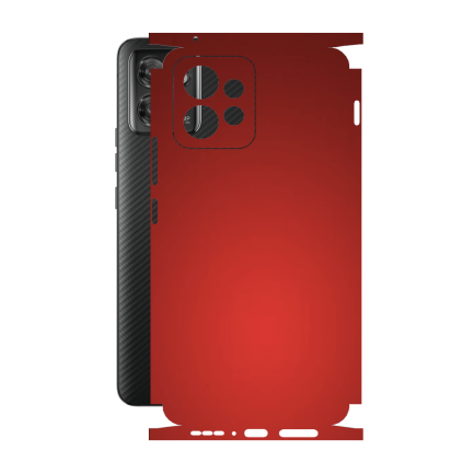 Захисна плівка StatusSKIN для Motorola ThinkPhone