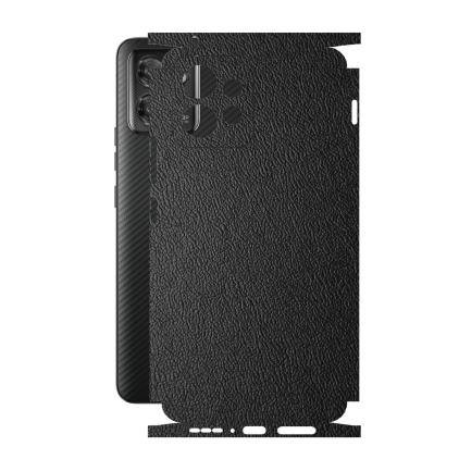 Захисна плівка StatusSKIN для Motorola ThinkPhone