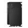 Захисна плівка StatusSKIN для Motorola ThinkPhone