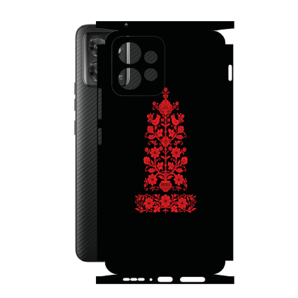 Захисна плівка StatusSKIN для Motorola ThinkPhone