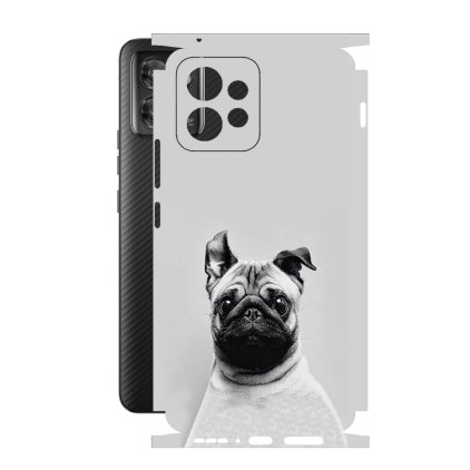 Захисна плівка StatusSKIN для Motorola ThinkPhone
