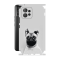 Захисна плівка StatusSKIN для Motorola ThinkPhone