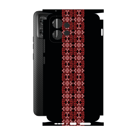 Захисна плівка StatusSKIN для Motorola ThinkPhone