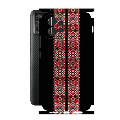 Захисна плівка StatusSKIN для Motorola ThinkPhone