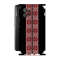 Захисна плівка StatusSKIN для Motorola ThinkPhone