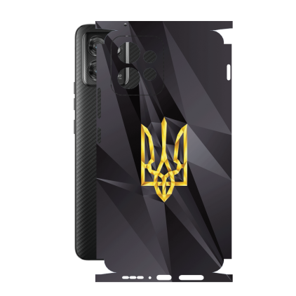 Захисна плівка StatusSKIN для Motorola ThinkPhone