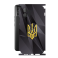 Захисна плівка StatusSKIN для Motorola ThinkPhone