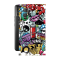 Захисна плівка StatusSKIN для Motorola ThinkPhone