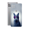 Защитная пленка StatusSKIN для Motorola One 5G Ace