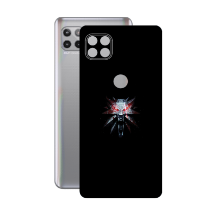 Защитная пленка StatusSKIN для Motorola One 5G Ace