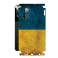 Захисна плівка StatusSKIN для Realme C67 4G