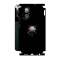 Захисна плівка StatusSKIN для Realme C67 4G