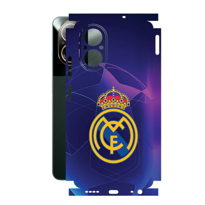 Захисна плівка StatusSKIN для Realme C67 4G