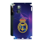 Захисна плівка StatusSKIN для Realme C67 4G