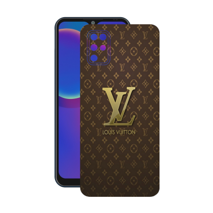 Захисна плівка StatusSKIN для ZTE Blade V2020 Smart