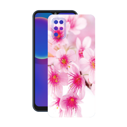 Захисна плівка StatusSKIN для ZTE Blade V2020 Smart