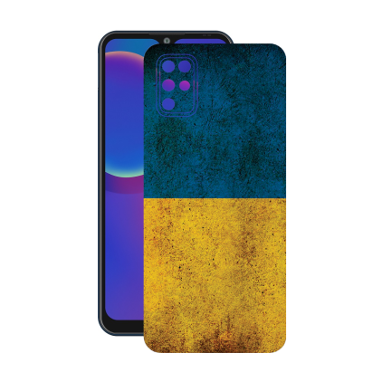 Захисна плівка StatusSKIN для ZTE Blade V2020 Smart