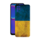 Захисна плівка StatusSKIN для ZTE Blade V2020 Smart