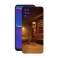 Захисна плівка StatusSKIN для ZTE Blade V2020 Smart
