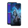 Захисна плівка StatusSKIN для ZTE Blade V2020 Smart