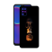Захисна плівка StatusSKIN для ZTE Blade V2020 Smart