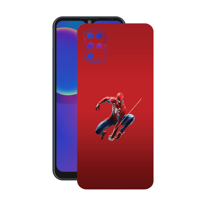 Захисна плівка StatusSKIN для ZTE Blade V2020 Smart