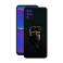 Захисна плівка StatusSKIN для ZTE Blade V2020 Smart