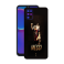 Захисна плівка StatusSKIN для ZTE Blade V2020 Smart