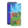 Захисна плівка StatusSKIN для ZTE Blade V2020 Smart