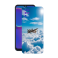 Захисна плівка StatusSKIN для ZTE Blade V2020 Smart