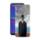 Захисна плівка StatusSKIN для ZTE Blade V2020 Smart