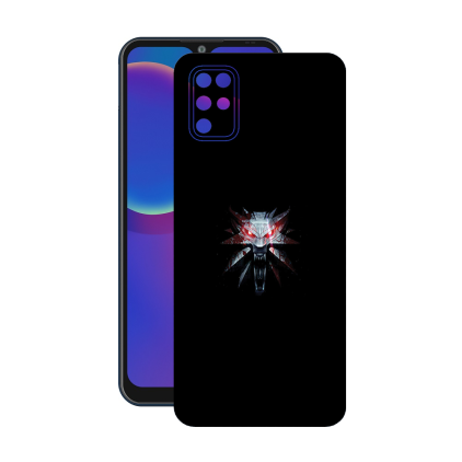Захисна плівка StatusSKIN для ZTE Blade V2020 Smart