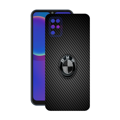 Захисна плівка StatusSKIN для ZTE Blade V2020 Smart