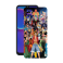Захисна плівка StatusSKIN для ZTE Blade V2020 Smart
