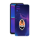 Захисна плівка StatusSKIN для ZTE Blade V2020 Smart