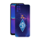 Захисна плівка StatusSKIN для ZTE Blade V2020 Smart