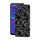 Захисна плівка StatusSKIN для ZTE Blade V2020 Smart