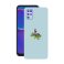 Захисна плівка StatusSKIN для ZTE Blade V2020 Smart