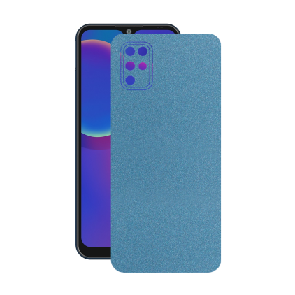 Захисна плівка StatusSKIN для ZTE Blade V2020 Smart