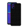 Захисна плівка StatusSKIN для ZTE Blade V2020 Smart