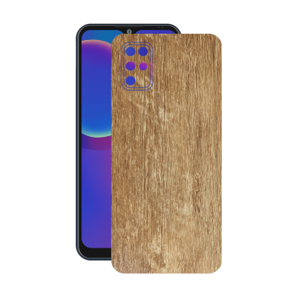 Захисна плівка StatusSKIN для ZTE Blade V2020 Smart