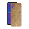 Захисна плівка StatusSKIN для ZTE Blade V2020 Smart