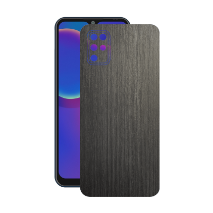 Захисна плівка StatusSKIN для ZTE Blade V2020 Smart