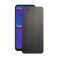 Захисна плівка StatusSKIN для ZTE Blade V2020 Smart
