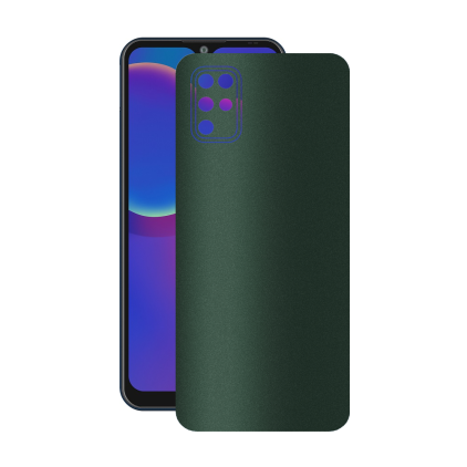 Захисна плівка StatusSKIN для ZTE Blade V2020 Smart