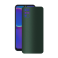 Захисна плівка StatusSKIN для ZTE Blade V2020 Smart