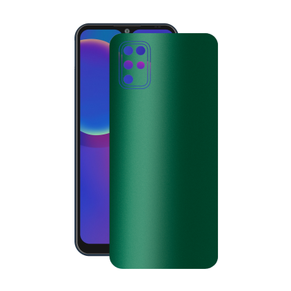 Захисна плівка StatusSKIN для ZTE Blade V2020 Smart