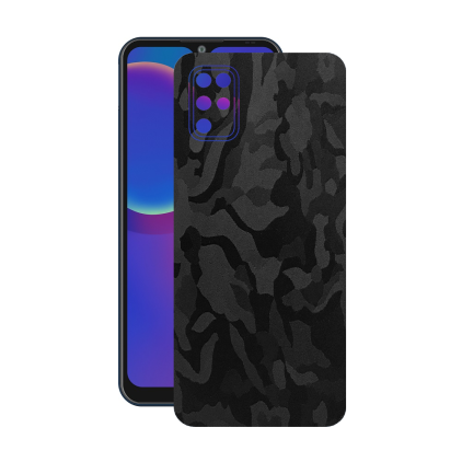 Захисна плівка StatusSKIN для ZTE Blade V2020 Smart