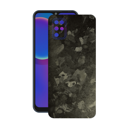 Захисна плівка StatusSKIN для ZTE Blade V2020 Smart