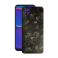 Захисна плівка StatusSKIN для ZTE Blade V2020 Smart